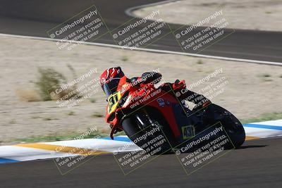 media/Oct-10-2025-CRA (Fri) [[631dc5149b]]/930a (Turn 3)/